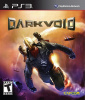 Dark Void (PS3)