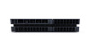 Sony PlayStation 4  500Gb