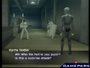 Shin Megami Tensei: Digital Devil Saga 2 (PS2)