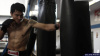 Supremacy MMA (PS3)