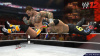 WWE 12 (Xbox 360)