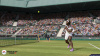 Grand Slam Tennis 2  (PS3)