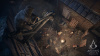 Assassin's Creed: Синдикат Специальное издание (Xbox One)