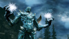 Killer Instinct. Definitive Edition (Xbox One)