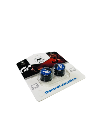 Стики грибки высокие PS5 PS4 по різним іграм 