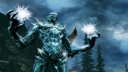 Killer Instinct. Definitive Edition (Xbox One)