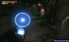 Singularity (PS3)