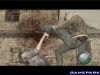 Resident Evil 4 (PS2)