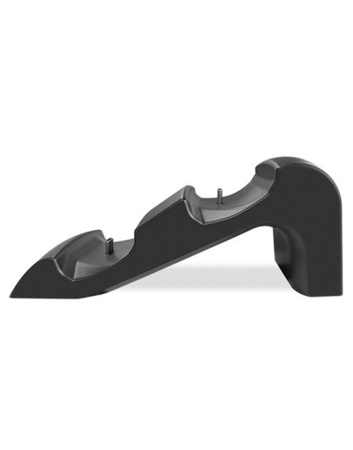 Зарядная станция для DualSense PS5 KJH-P5-012