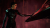 Chorus (PS5)