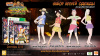 Naruto Shippuden Ultimate Ninja Storm Revolution (PS3)