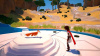 RiME (Nintendo Switch)