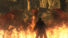 Dragon's Dogma: Dark Arisen (PS4)