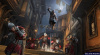 Assassin's Creed: Revelations Ottoman Edition (PS3)