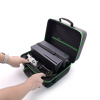 Захисна сумка для Xbox Series X/S – TYX-3622 