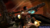Starhawk (PS3)