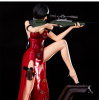Resident Evil Ada King фігурка модель (32 см)