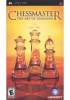 Chessmaster the Art of Learning (PSP)
