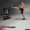 UFC Personal Trainer: The Ultimate Fitness System (PS3)
