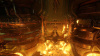 Doom (XboxOne)