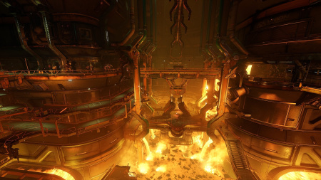 Doom (XboxOne)