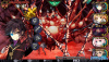 Demon Gaze (PSVita)