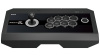 PS 4 Аркадный Стик Hori Arcade Stick RealArcade Pro 4 Kai (PS4-015E)