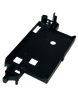Посадочное крепление аккумулятора для джойстика DualShoc4 JDM-030