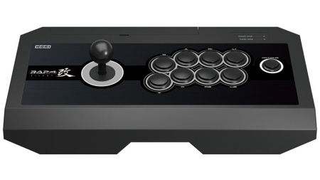 PS 4 Аркадный Стик Hori Arcade Stick RealArcade Pro 4 Kai (PS4-015E)