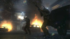 Payday 2 Crimewave Edition (XboxOne)