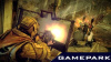 Killzone 3 (PS3)
