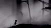 Inside + Limbo Double Pack (PS4)