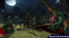Dragon Age: Инквизиция (PS3)