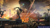 Bulletstorm Limited Edition (PS3)