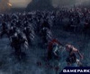 Viking: Battle for Asgard (PS3)