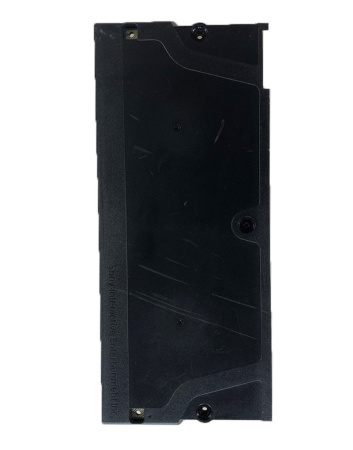 Блок питания для Playstation 4 ADP-300ER (PS4 Pro CUH-71XX) Оригинал