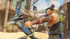 Overwatch. Legendary Edition (Nintendo Switch)
