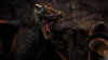 Game of Thrones - A Telltale Games Series (PS3)