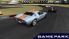Race Driver 2006 (PSP)