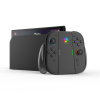 Зарядний тримач для лівого та правого контролера Nintendo Switch 2 (Grip Holder) JYS-NS22871