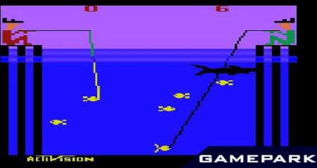 Activision Hits Remixed (PSP)