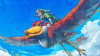 The Legend of Zelda: Skyward Sword (Switch)
