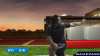 Adidas miCoach (PS3)