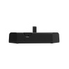 PS5 Portal Handheld Charging Base Портативний зарядний пристрій KJH-PS-004