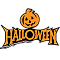 Товари до Хелловіну