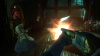 BioShock Ultimate Rapture Edition (PS3)