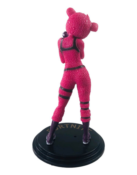 Фігурка GeekLand Фортнайт Валентинів День Fortnite Valentines Day (16см)