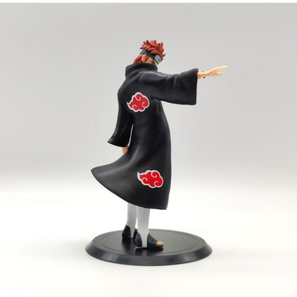 Фігурка Малюнок Біль Наруто Шиппуден (17см)