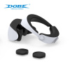 Захисна кришка для окулярів Шолома об’єктива PSVR2 TP5-2522