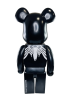 Bearbrick Venom 1000% (70см)